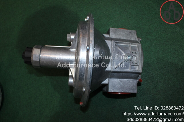 FRS 515 Dungs (17)